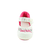 65 Guillermina bb con abrojo - Estampado Blanco - comprar online