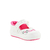 65 Guillermina bb con abrojo - Estampado Blanco