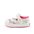 65 Guillermina bb con abrojo - Estampado Blanco en internet