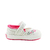 65 Guillermina bb con abrojo - Estampado Blanco - tienda online