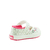 Imagen de 65 Guillermina bb con abrojo - Estampado Blanco