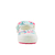 65 Guillermina bb con abrojo - Flor blanco en internet