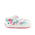 65 Guillermina bb con abrojo - Flor blanco - New Tilers Mayorista