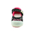 65 Guillermina bb con abrojo - Estampado Negro - comprar online