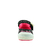65 Guillermina bb con abrojo - Estampado Negro en internet