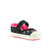 65 Guillermina bb con abrojo - Estampado Negro