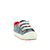 63 Prusciano acordonada bb - Jeans con Rojo - New Tilers Mayorista