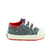 63 Prusciano acordonada bb - Jeans con Rojo - tienda online