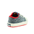 Imagen de 63 Prusciano acordonada bb - Jeans con Rojo
