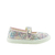 136 escotada con abrojo - Brillos Multi - New Tilers Mayorista