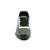 950 BOTIN SIMON PAPIFUTBOL NEGRO - New Tilers Mayorista
