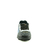 950 BOTIN SIMON PAPIFUTBOL NEGRO - tienda online