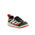 78 Deportiva infantil pig - Negro