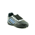 950 BOTIN SIMON PAPIFUTBOL NEGRO - comprar online