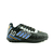 Imagen de 950 BOTIN SIMON PAPIFUTBOL NEGRO