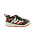 78 Deportiva infantil pig - Negro - New Tilers Mayorista
