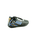950 BOTIN SIMON PAPIFUTBOL NEGRO