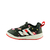 78 Deportiva infantil pig - Negro - tienda online