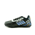 950 BOTIN SIMON PAPIFUTBOL NEGRO en internet
