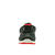 508 jogger bicolor - Negro con Azul en internet