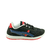 508 jogger bicolor - Negro con Azul - New Tilers Mayorista