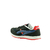 Imagen de 508 jogger bicolor - Negro con Azul