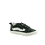 611 casual vins - Negro