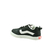 Imagen de 611 casual vins - Negro