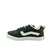 611 casual vins - Negro