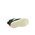611 casual vins - Negro - comprar online