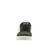 611 casual vins - Negro con Rosa en internet