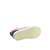 611 casual vins - Negro con Rosa - comprar online