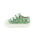 Imagen de 63 Prusciano acordonada bb - Flor verde