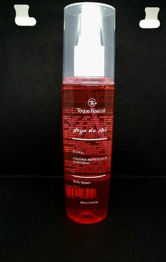 Body Splash - comprar online