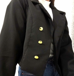 Blazer Social na internet