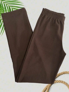 Calça Motelim