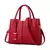 Bolsa de Ombro de Couro - Luxo - comprar online