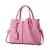 Bolsa de Ombro de Couro - Luxo - comprar online