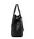 Bolsa de Ombro de Couro - Luxo - loja online