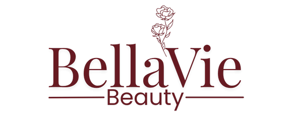 BellaVie