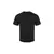 Nova chegada original nike como m nsw camiseta ícone swoosh camisetas masculina