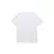 Nova chegada original nike como m nsw camiseta ícone swoosh camisetas masculina na internet