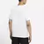 Nova chegada original nike como m nsw camiseta ícone swoosh camisetas masculina - KL moda masculina