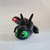 Figura Flexible de Chimuelo