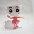 Figura Brainrot | Tung tung tung Sahur, Traralelo Tralala - Classy Store