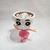 Figura Brainrot | Tung tung tung Sahur, Traralelo Tralala - Classy Store