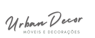 Urban Decor