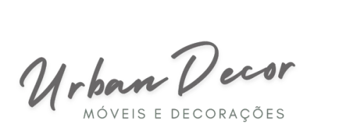 Urban Decor