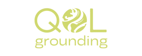 QOL Grounding