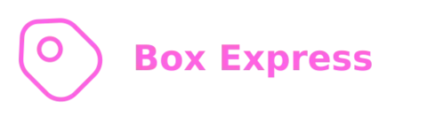 Box Express